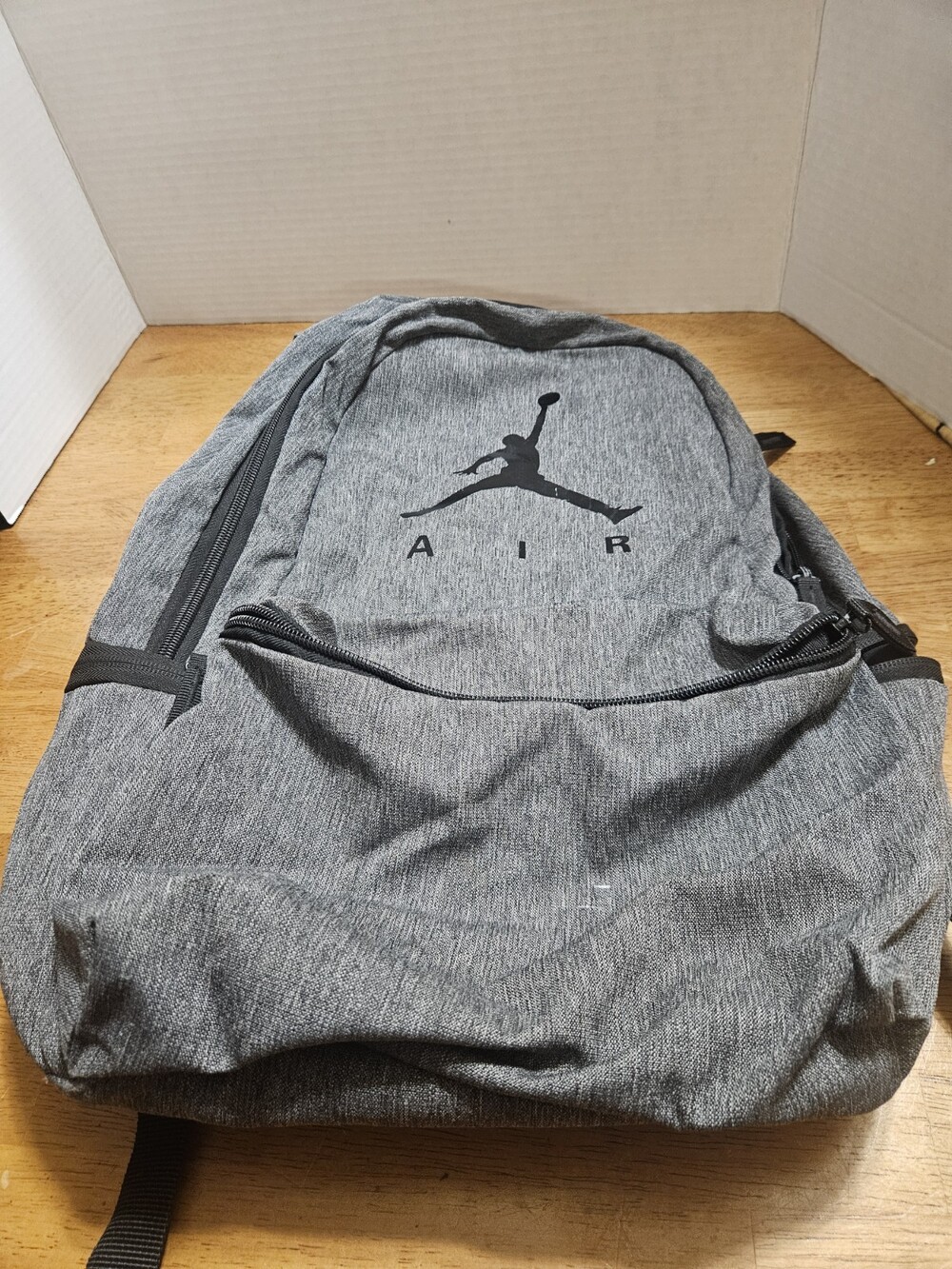Jordan Backpack